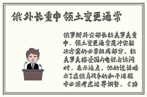 云曦3d区vamapp外网